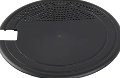 Multi-Disc 25 Serien