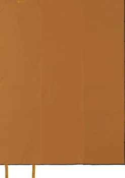 MultiMat Trio Multiunderlag