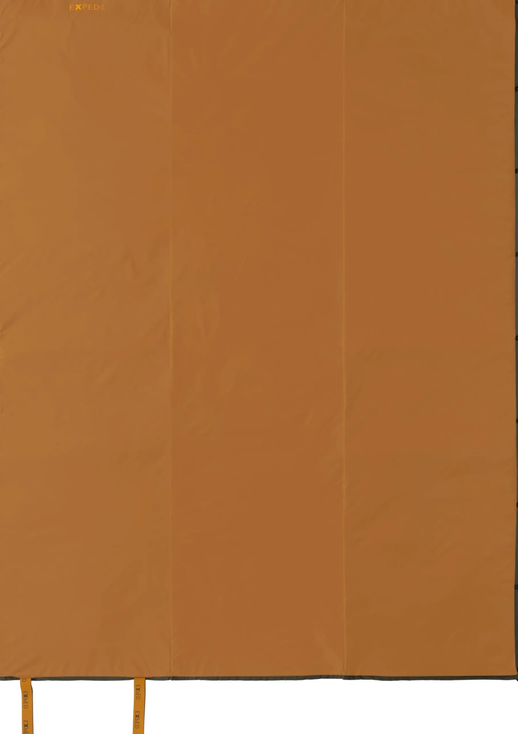 MultiMat Trio Multiunderlag
