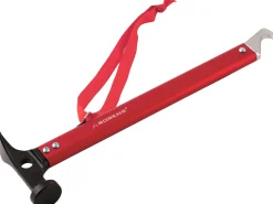Multi-Purpose Hammer