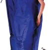 MummyLiner, 100% Silke