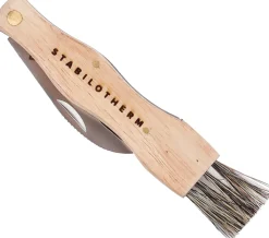 Mushroom Tool Svampekniv