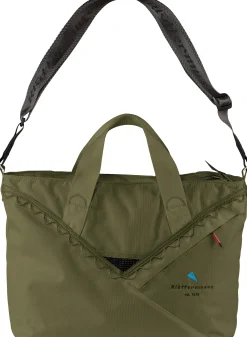 Nagelfar Bag 17L