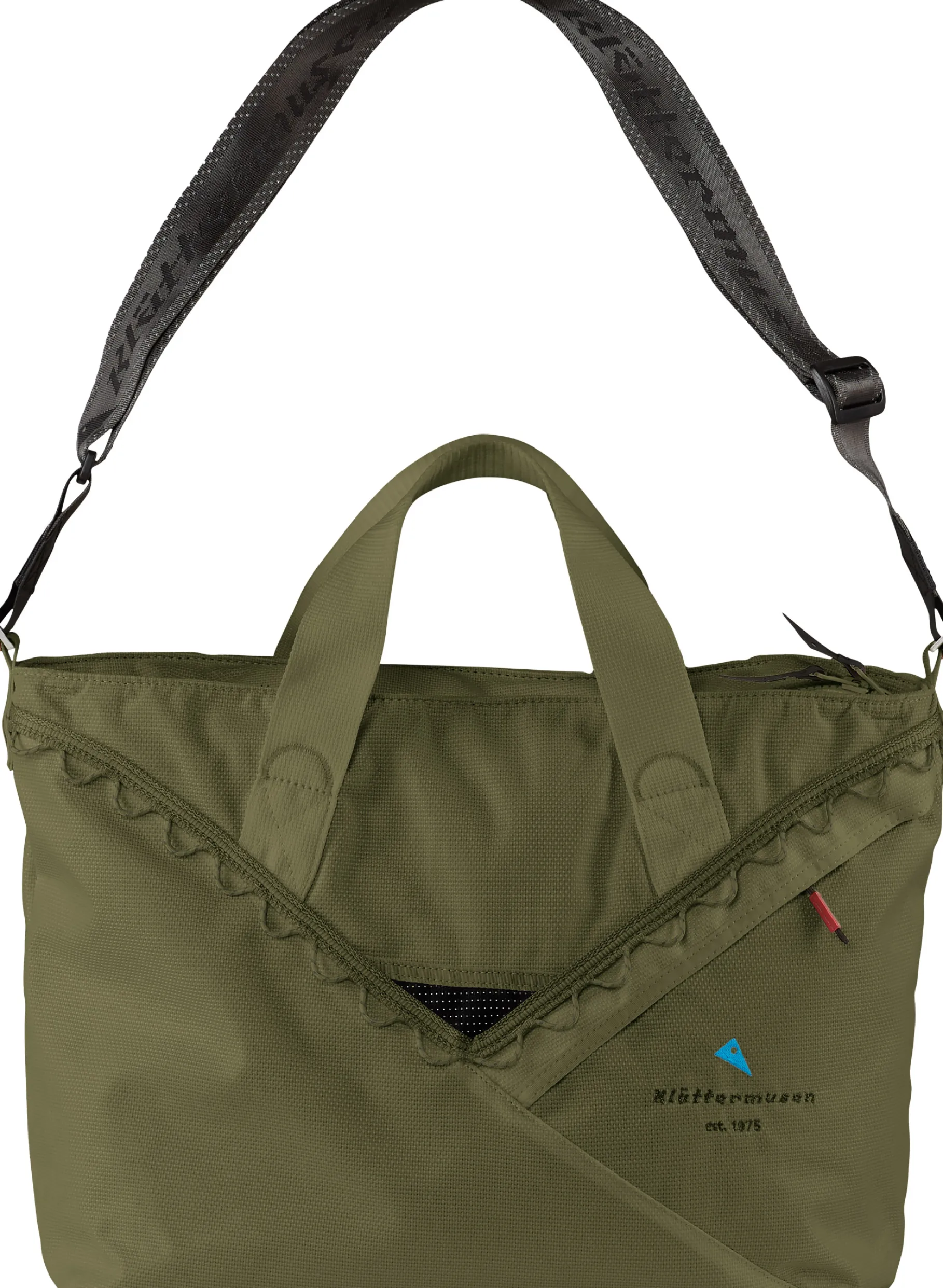 Nagelfar Bag 17L