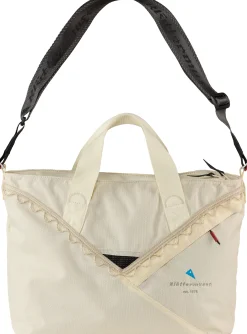 Nagelfar Bag 17L