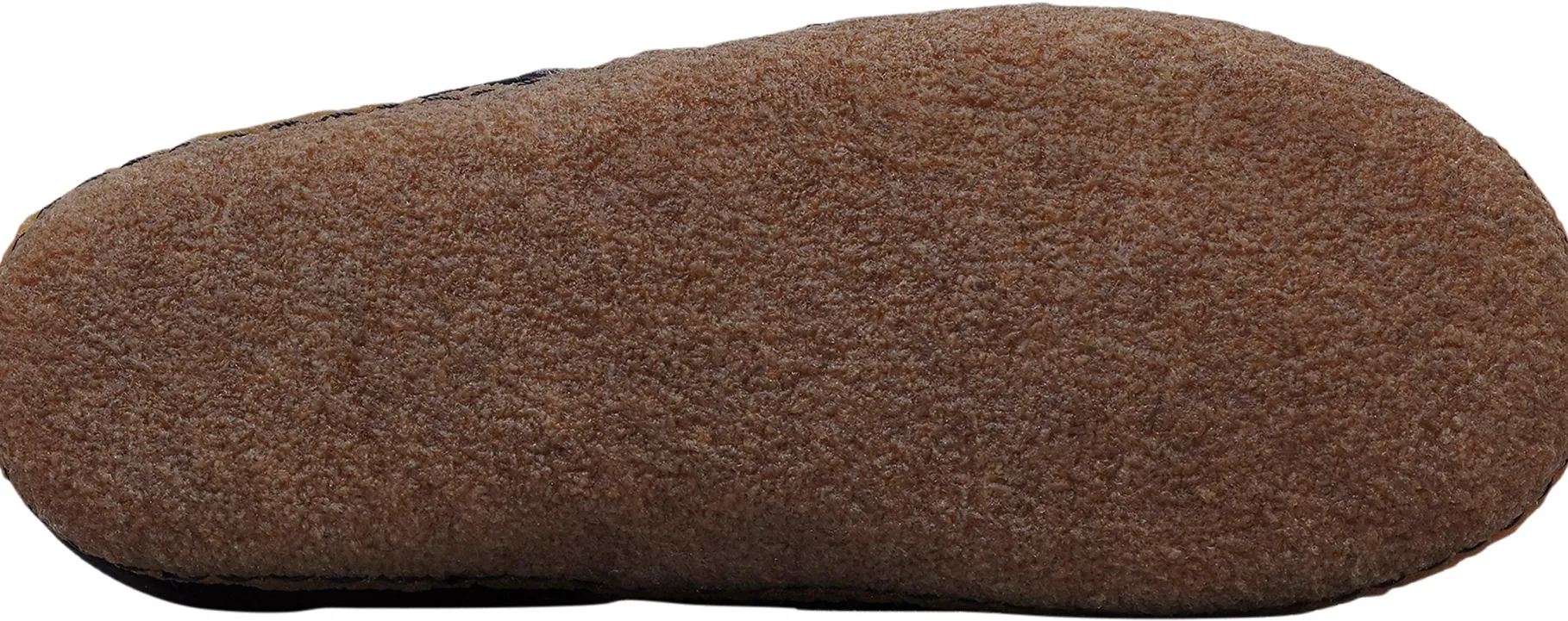 Nakiska Scuff Dame