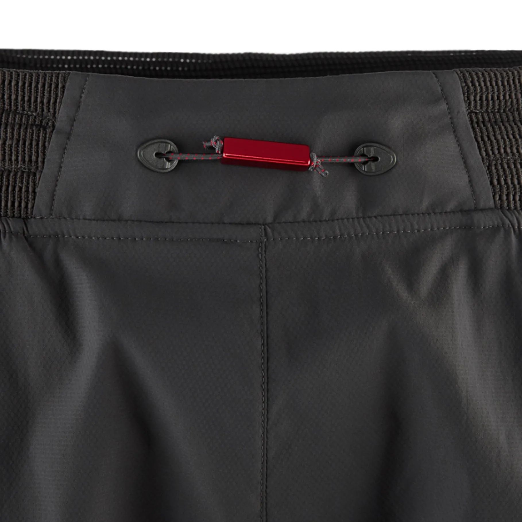 Nal Shorts Herre