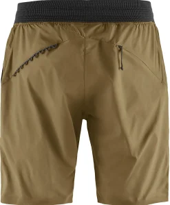 Nal Shorts Herre