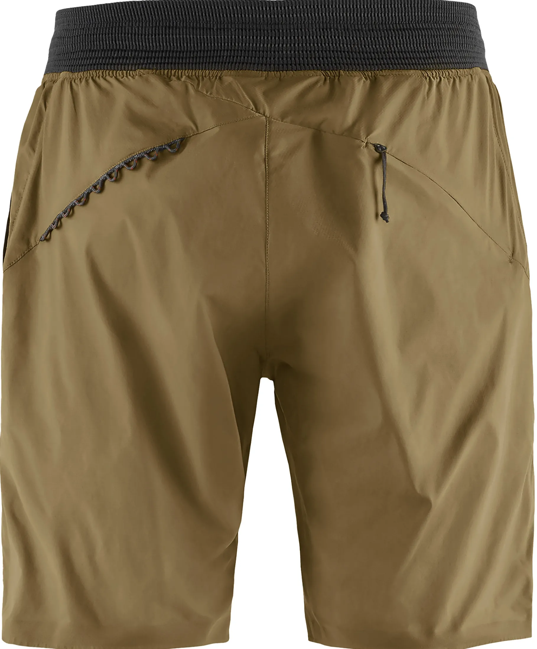 Nal Shorts Herre