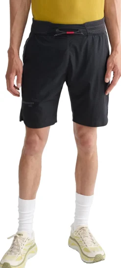 Nal Shorts Herre