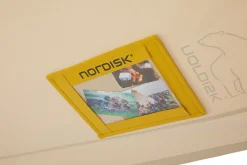 Name Boards, 2 stk