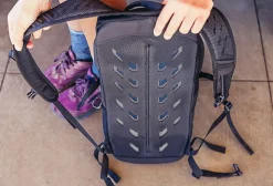 Nano 18