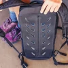 Nano 18