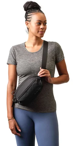 Nano Waistpack