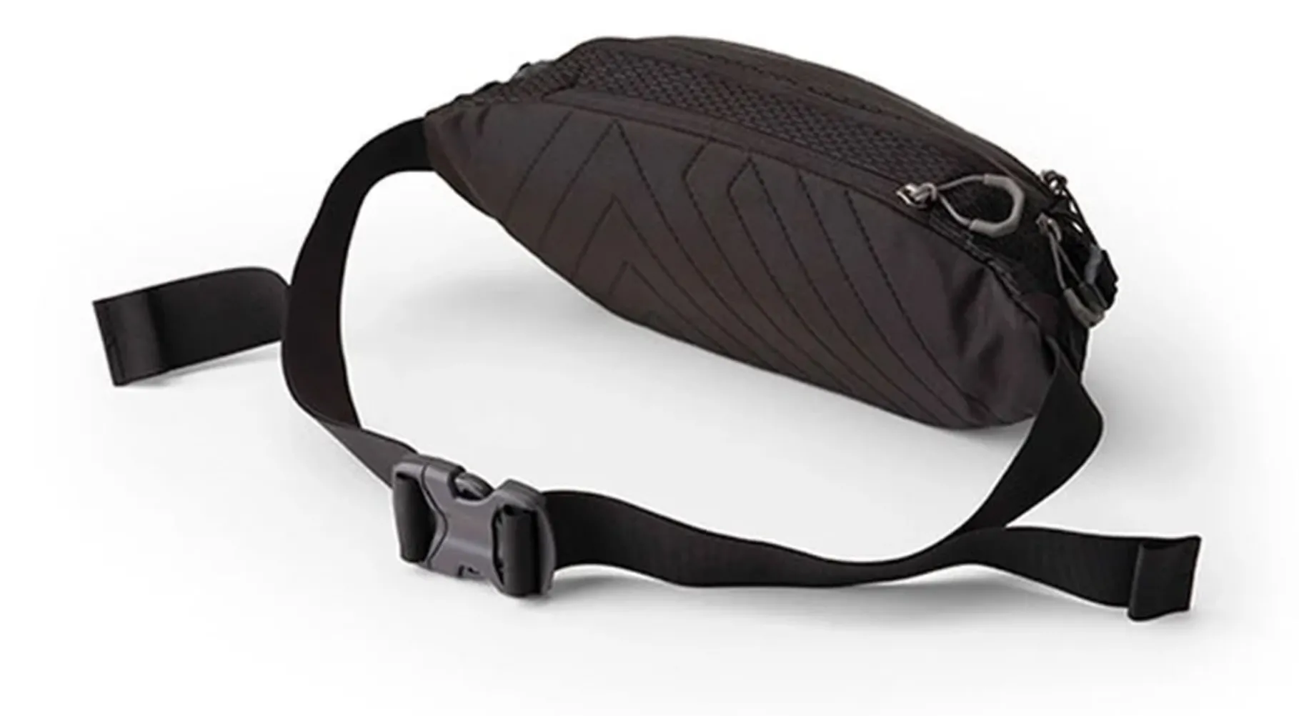 Nano Waistpack