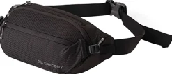 Nano Waistpack