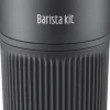Nanopresso Barista Kit