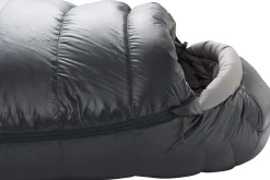 Nansen -15° Mummy Large Dunsovepose