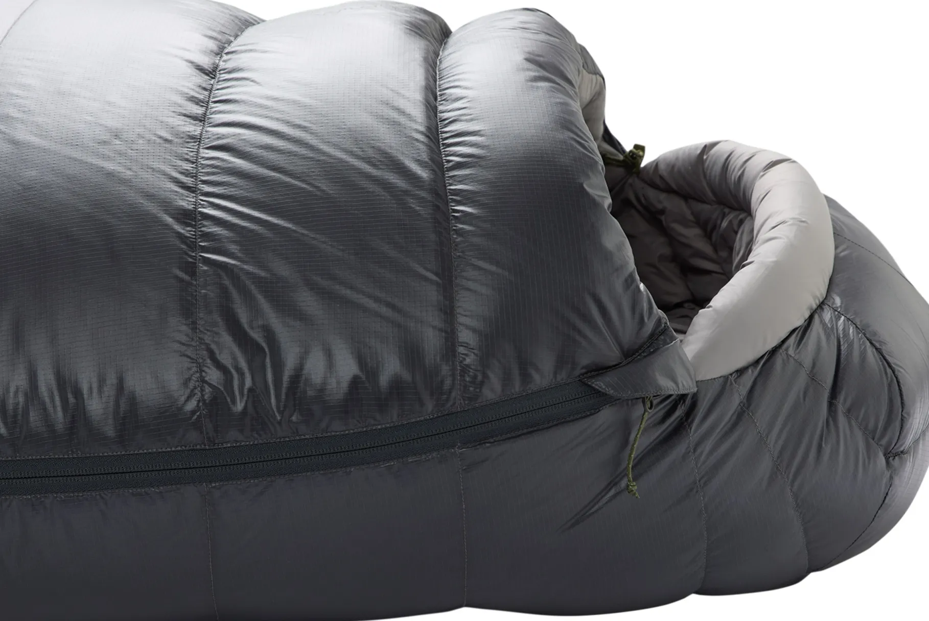 Nansen -15° Mummy Large Dunsovepose