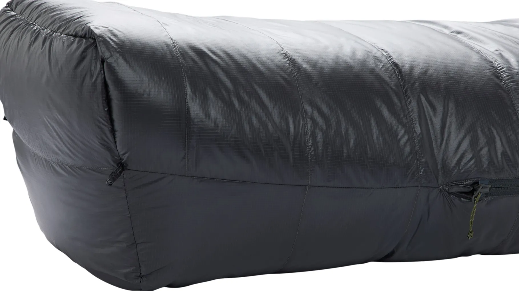 Nansen -15° Mummy Large Dunsovepose