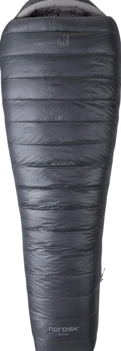 Nansen -15° Mummy Large Dunsovepose