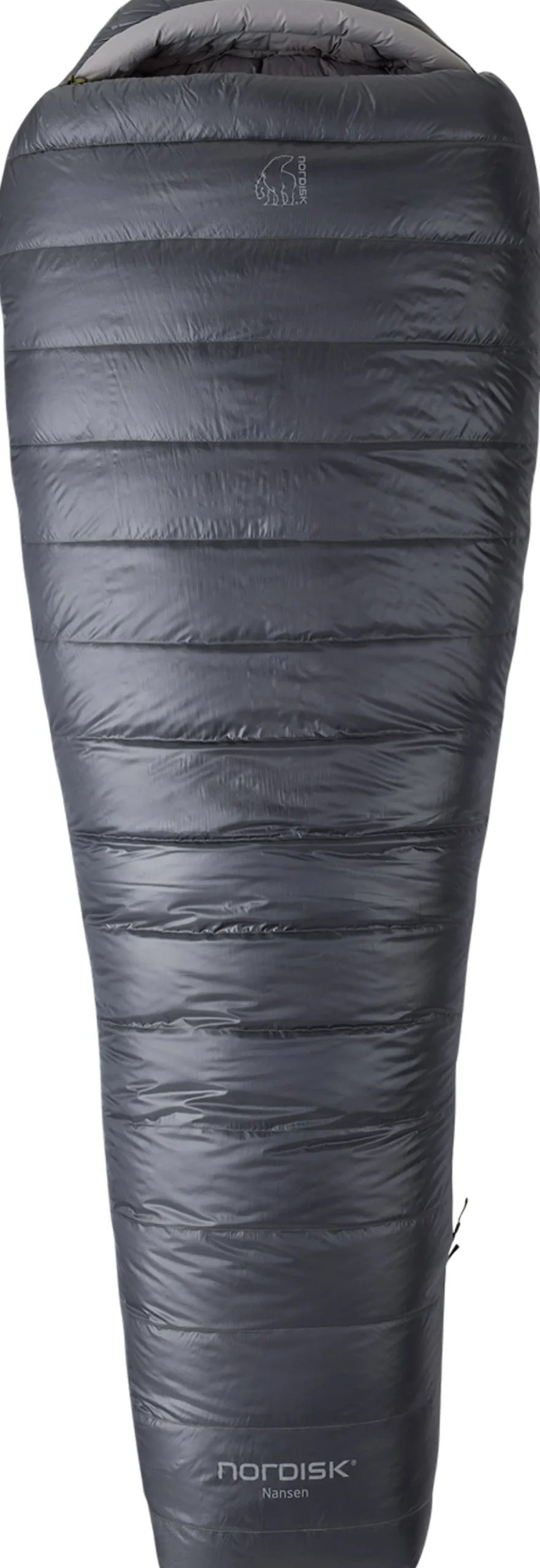 Nansen -15° Mummy Large Dunsovepose