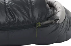 Nansen -15° Mummy Large Dunsovepose