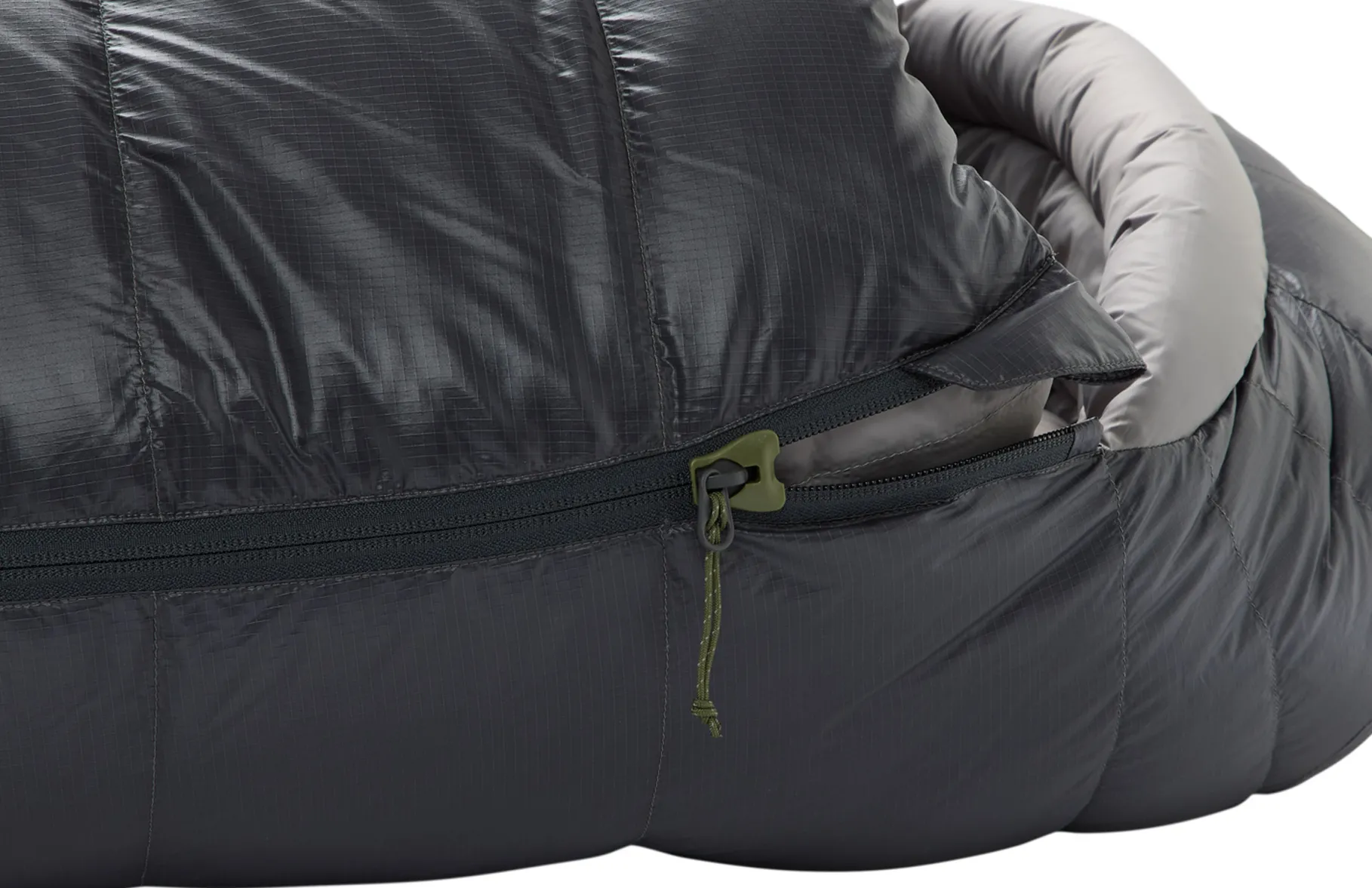 Nansen -15° Mummy Large Dunsovepose