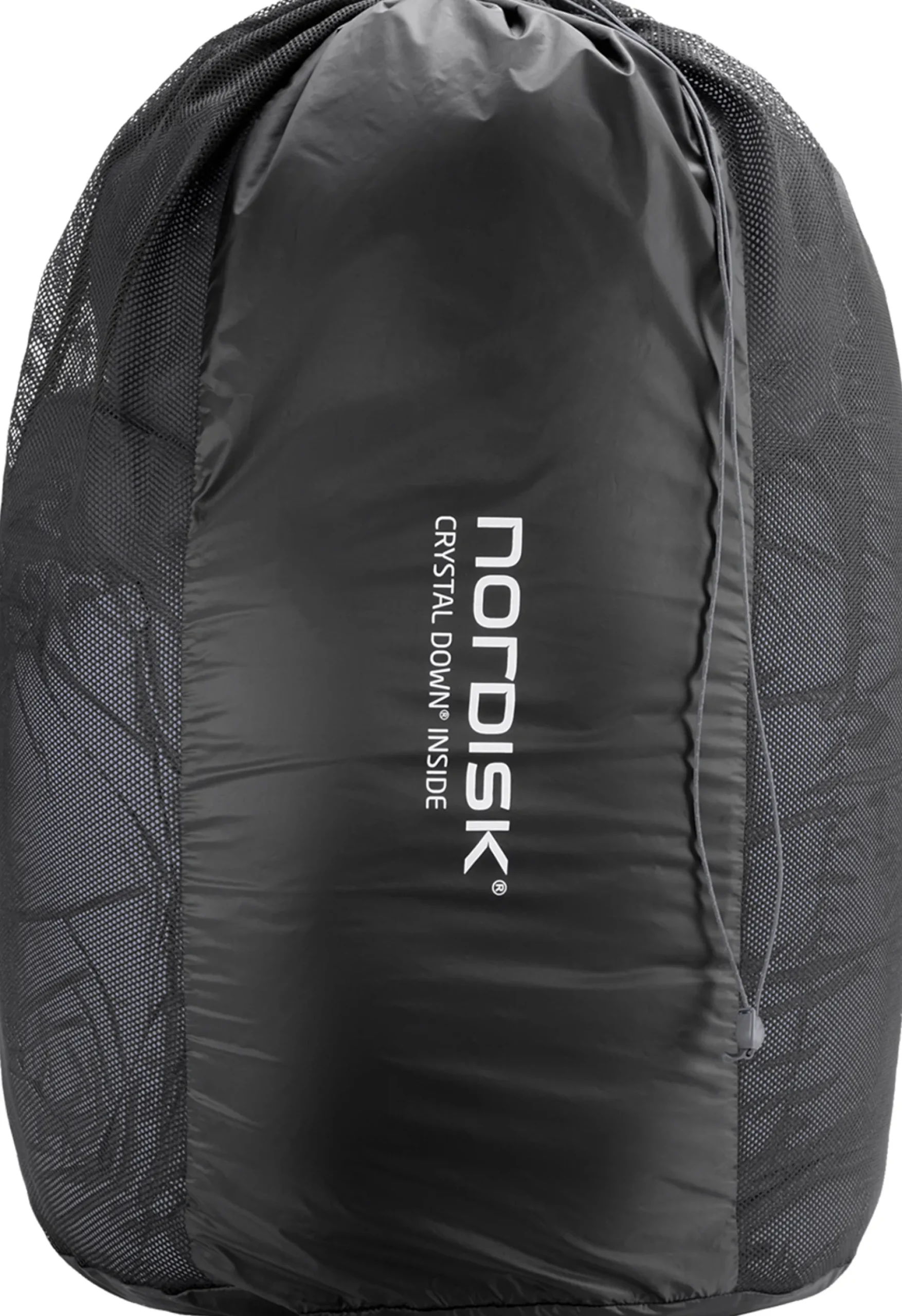 Nansen -15° Mummy Large Dunsovepose