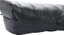 Nansen ±0° Mummy Large Dunsovepose