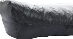 Nansen -5° Mummy Large Dunsovepose