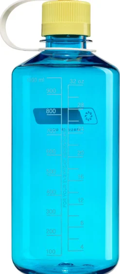 Narrow Mouth Sustain 1 ltr Drikkedunk