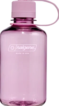 Narrow Mouth Sustain 0.5 ltr Drikkedunk