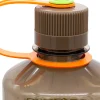 Narrow Mouth Sustain 1 ltr Drikkedunk