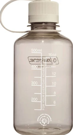 Narrow Mouth Sustain 0.5 ltr Drikkedunk