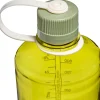 Narrow Mouth Sustain 1 ltr Drikkedunk