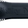 NATA Double Edge Outback Edition Machete