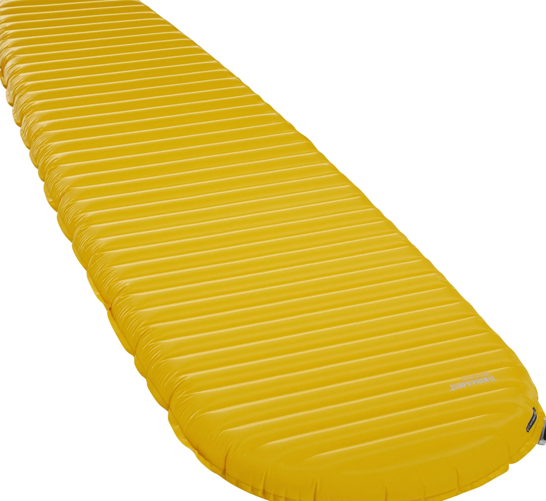 NeoAir XLite NXT Regular Oppusteligt Liggeunderlag