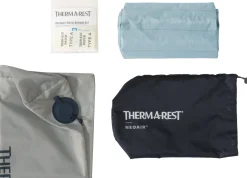 NeoAir XTherm NXT MAX Large Oppusteligt Liggeunderlag