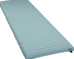 NeoAir XTherm NXT MAX Large Oppusteligt Liggeunderlag