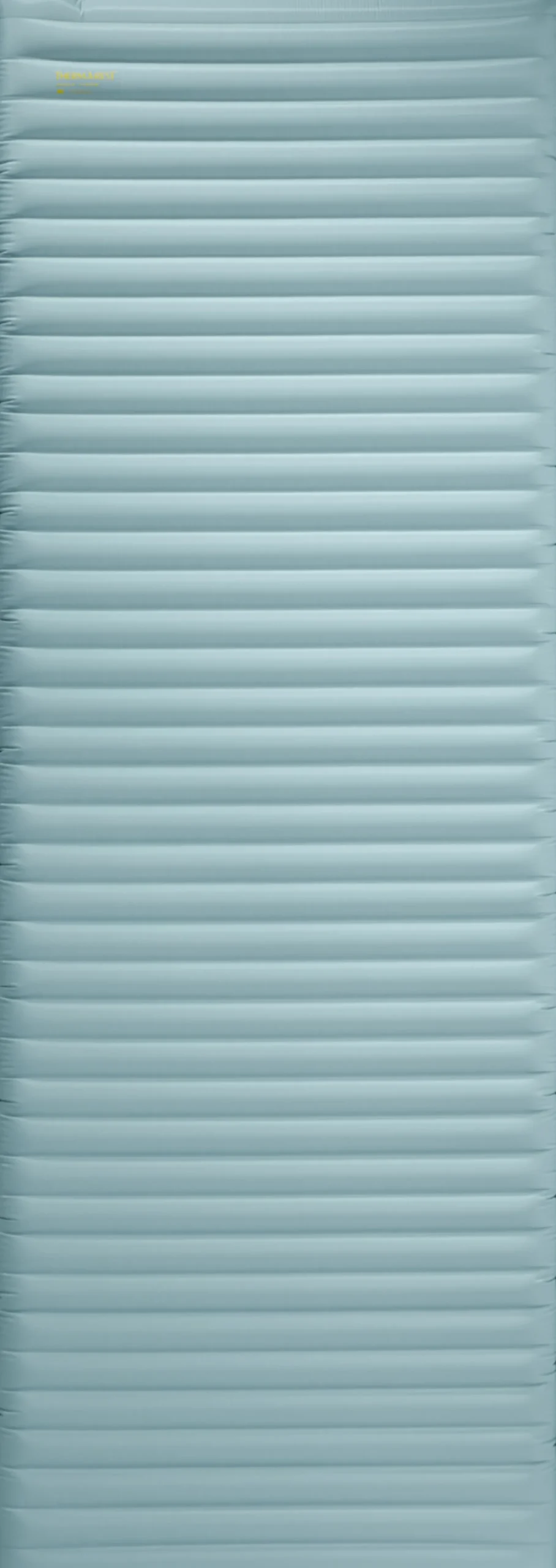 NeoAir XTherm NXT MAX Regular Wide Oppusteligt Liggeunderlag