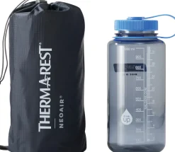 NeoAir XTherm NXT MAX Regular Wide Oppusteligt Liggeunderlag