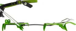 Neve Pro Crampon