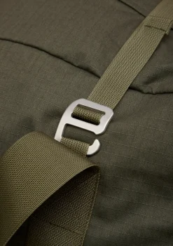Njord Bag 60L