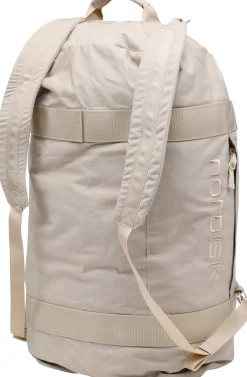 Njord Bag 60L