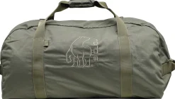 Njord Bag 90L