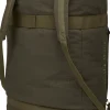 Njord Bag 60L