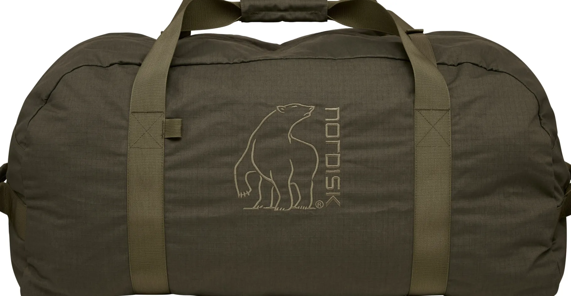 Njord Bag 60L