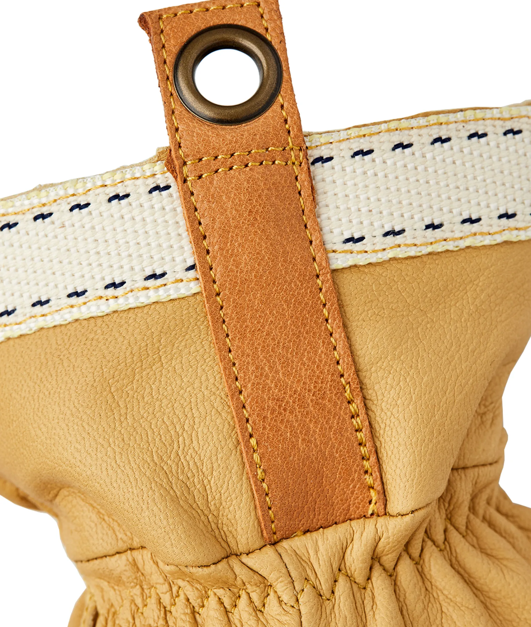 Njord Glove