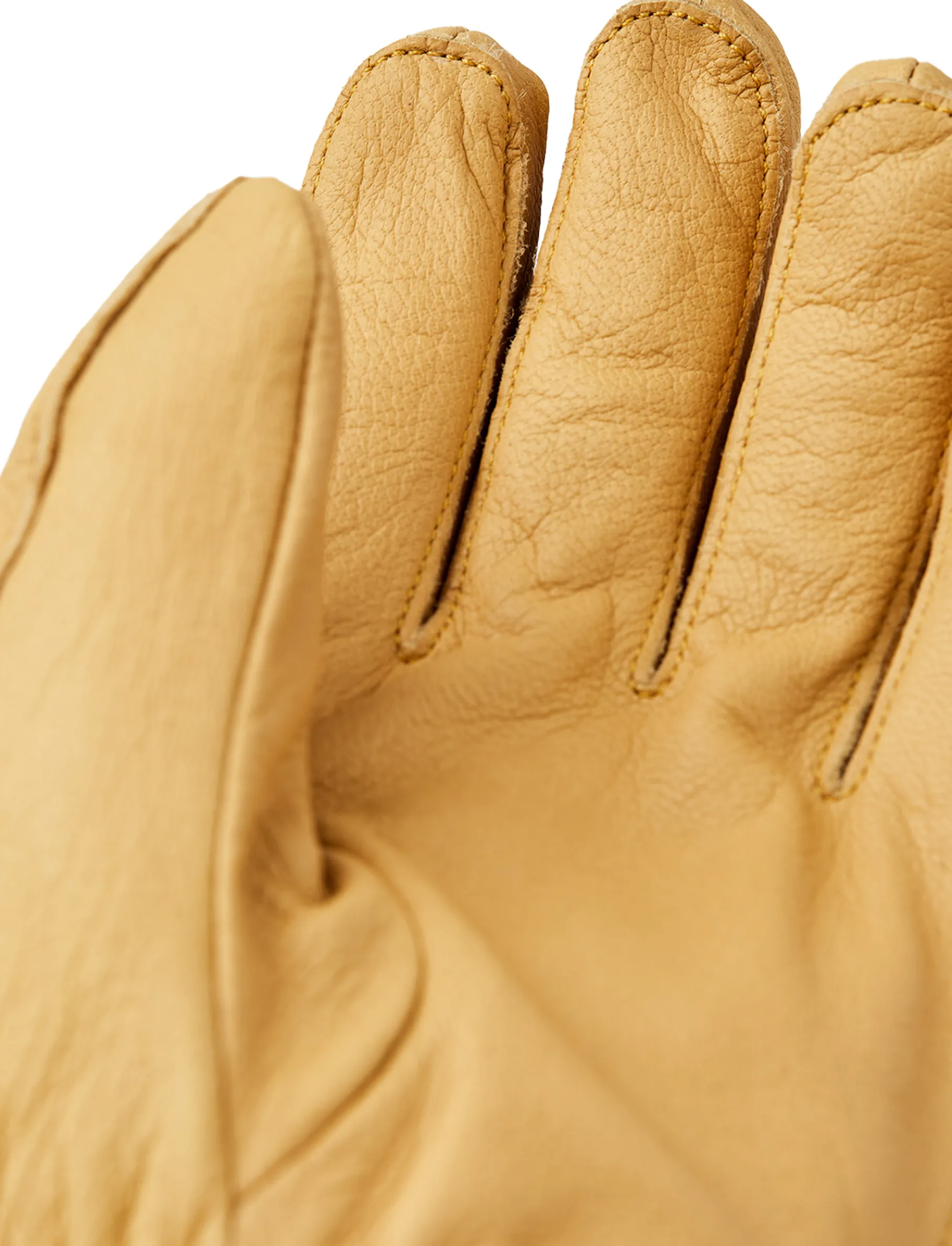 Njord Glove